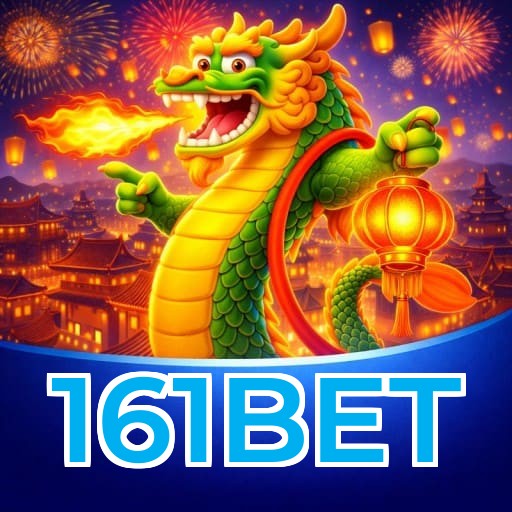 161BET segurança SSL 256-bit - Licença Curaçao, eCOGRA, GLI certificado