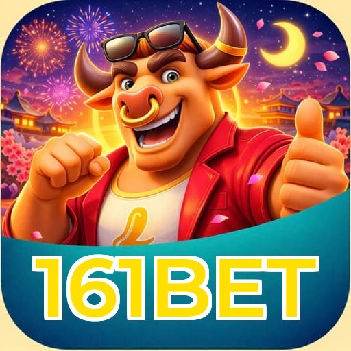 161BET APP mobile iOS Android - 187 mil downloads São Paulo Rio BH