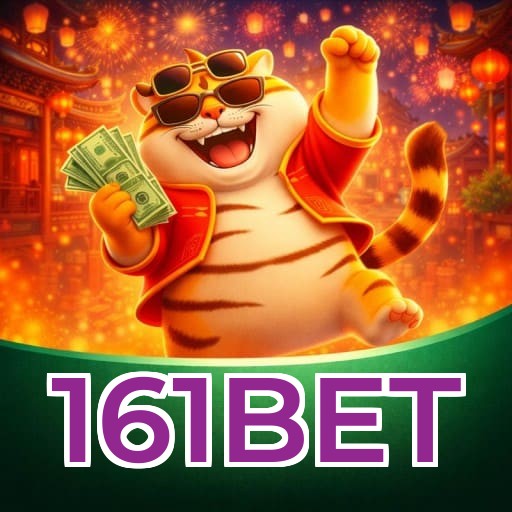 Principais provedores de slots da 161BET - NetEnt, Pragmatic Play, Play'n GO